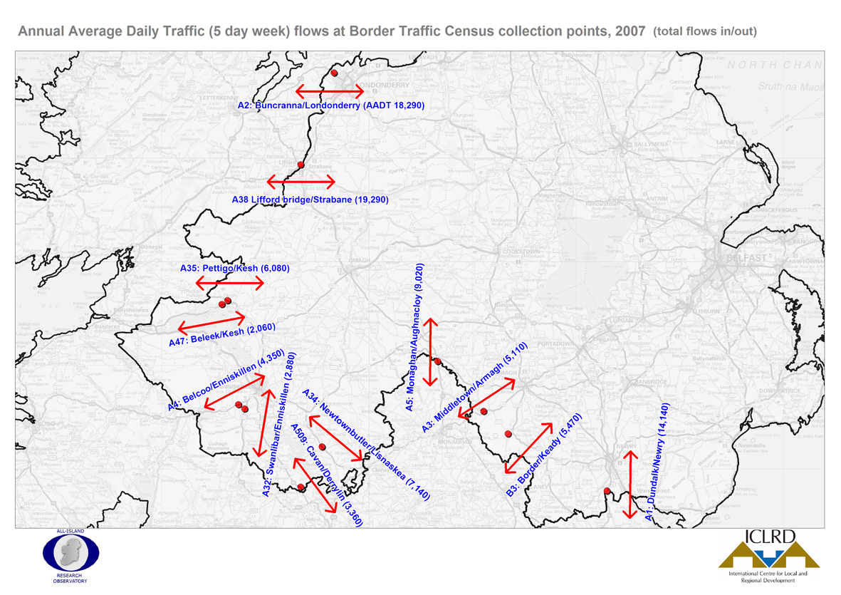 trafficflows07_5dayweek1.jpg